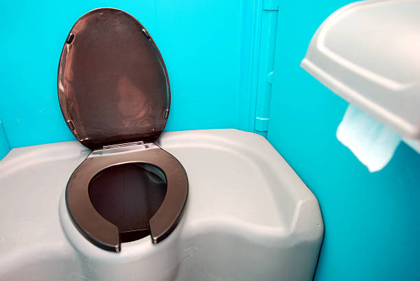 Best Affordable portable toilet rental  in La Grulla, TX